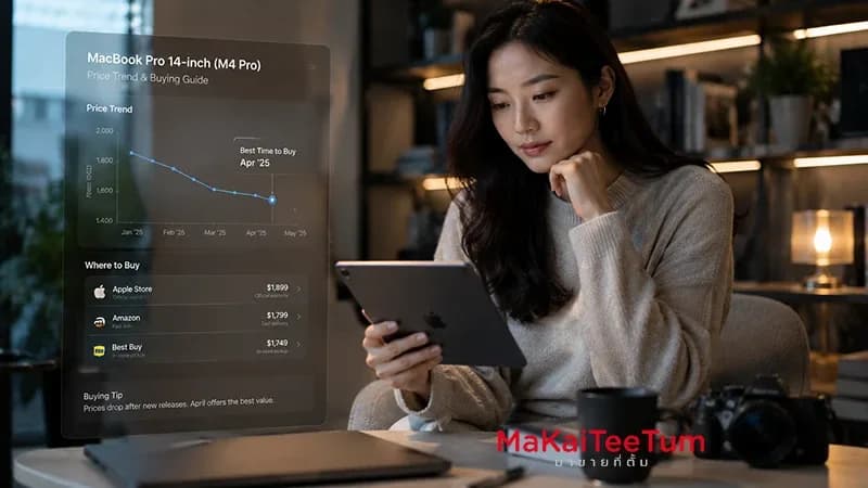 Best Time to Buy a Used iPhone for Maximum Value