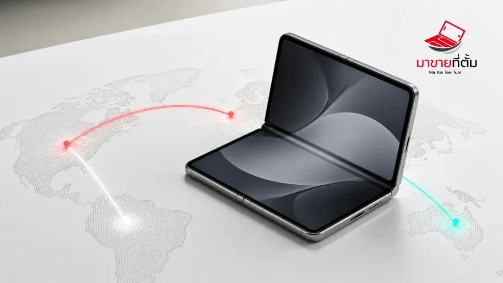 Rumored staggered iPhone Ultra rollout