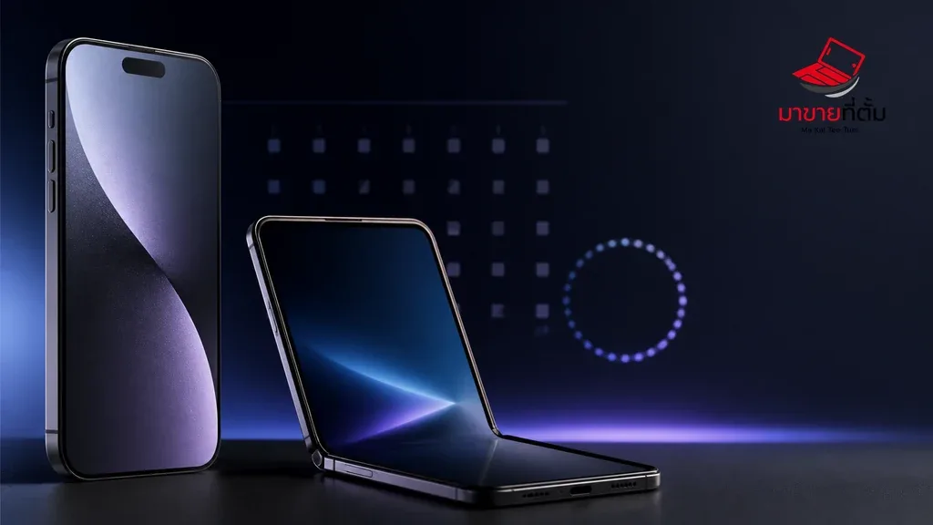 Rumored iPhone 18 Pro and iPhone Ultra launch timeline