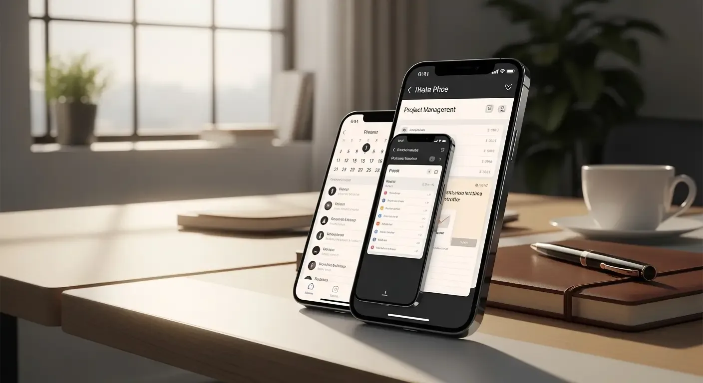 วิธีเลือกซื้อ iPhone มือสองให้คุ้มค่าในปี 2025