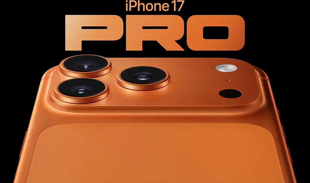 อัปเกรดจาก iPhone 13 Pro Max สู่ iPhone 17 Pro Max: 5 ข้อคิดสำคัญหลังใช้งาน 4 ปี