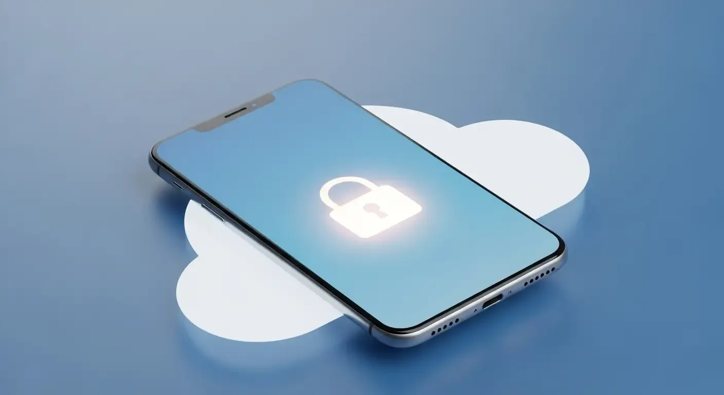 ขาย iPhone แล้วข้อมูลเก่าใน iCloud ยังอยู่ไหม? วิธีป้องกันและลบข้อมูลอย่างปลอดภัย