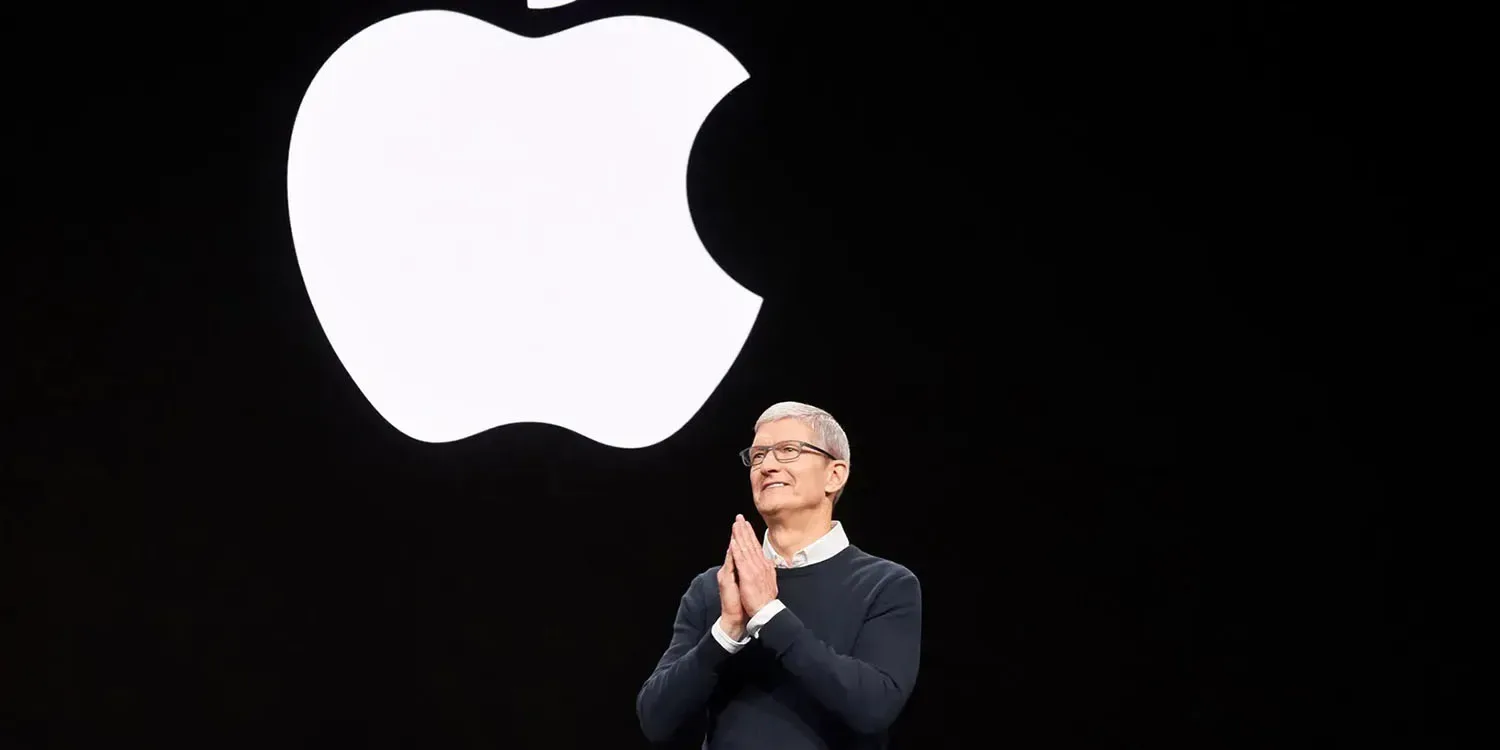 Apple เตรียมปล่อยผลิตภัณฑ์ใหม่ชุดใหญ่ต้นปี 2026