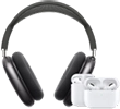 รับซื้อ AirPods ราคาสูง