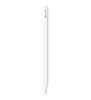 รับซื้อ Apple Pencil ราคาสูง