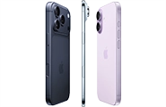 รับซื้อ iPhone ราคาสูง