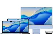 รับซื้อคอม Mac ทุกรุ่น ราคาสูง